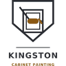 Kingston Cabinet Painting logo